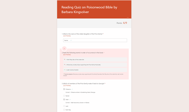 Forms 2.png Forms 2.png