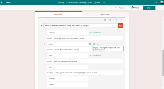 Forms 3.png Forms 3.png