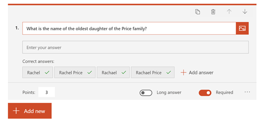 Forms 4.png Forms 4.png