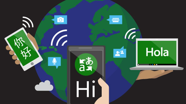 さまざまなフレーズ集のカテゴリの図